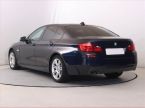 BMW Řada 5 - fotka číslo 3