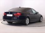 BMW Řada 5 - fotka číslo 4