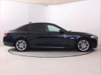 BMW Řada 5 - fotka číslo 5