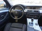 BMW Řada 5 - fotka číslo 6
