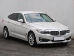 BMW Řada 3 - fotka číslo 0