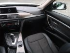 BMW Řada 3 - fotka číslo 7