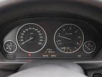 BMW Řada 3 - fotka číslo 10