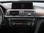 BMW Řada 3 - fotka číslo 11