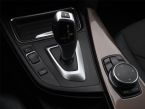 BMW Řada 3 - fotka číslo 12