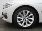 BMW Řada 3 - fotka číslo 14