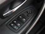 BMW Řada 3 - fotka číslo 16