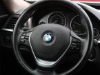 BMW Řada 3 - fotka číslo 19