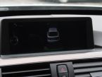 BMW Řada 3 - fotka číslo 21