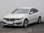 BMW Řada 3 - fotka číslo 1