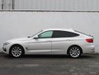 BMW Řada 3 - fotka číslo 2