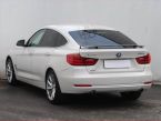 BMW Řada 3 - fotka číslo 3