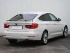 BMW Řada 3 - fotka číslo 4