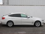 BMW Řada 3 - fotka číslo 5