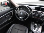 BMW Řada 3 - fotka číslo 6