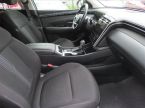 Hyundai Tucson - fotka číslo 8