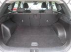 Hyundai Tucson - fotka číslo 13