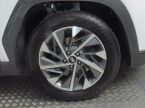 Hyundai Tucson - fotka číslo 14