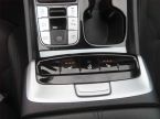 Hyundai Tucson - fotka číslo 15