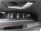 Hyundai Tucson - fotka číslo 16