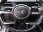 Hyundai Tucson - fotka číslo 22