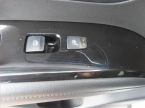 Hyundai Tucson - fotka číslo 23