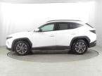 Hyundai Tucson - fotka číslo 2