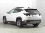 Hyundai Tucson - fotka číslo 3