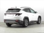 Hyundai Tucson - fotka číslo 4