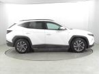 Hyundai Tucson - fotka číslo 5