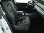 Tesla Model Y - fotka číslo 8