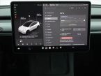 Tesla Model Y - fotka číslo 10
