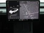 Tesla Model Y - fotka číslo 11