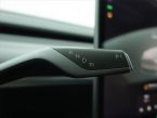 Tesla Model Y - fotka číslo 12