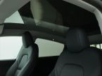 Tesla Model Y - fotka číslo 14