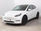 Tesla Model Y - fotka číslo 1