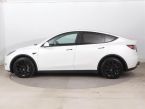 Tesla Model Y - fotka číslo 2