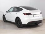Tesla Model Y - fotka číslo 3