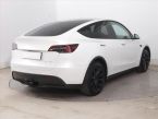 Tesla Model Y - fotka číslo 4