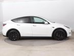 Tesla Model Y - fotka číslo 5