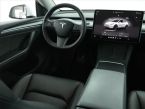 Tesla Model Y - fotka číslo 6