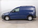 Volkswagen Caddy - fotka číslo 2