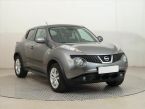 Nissan Juke - fotka číslo 0