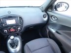Nissan Juke - fotka číslo 7