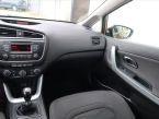 Kia Cee'd - fotka číslo 10