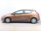 Kia Cee'd - fotka číslo 4