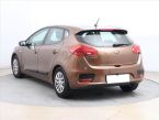 Kia Cee'd - fotka číslo 6