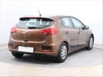 Kia Cee'd - fotka číslo 2