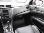 Suzuki Kizashi - fotka číslo 7