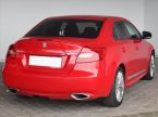 Suzuki Kizashi - fotka číslo 4